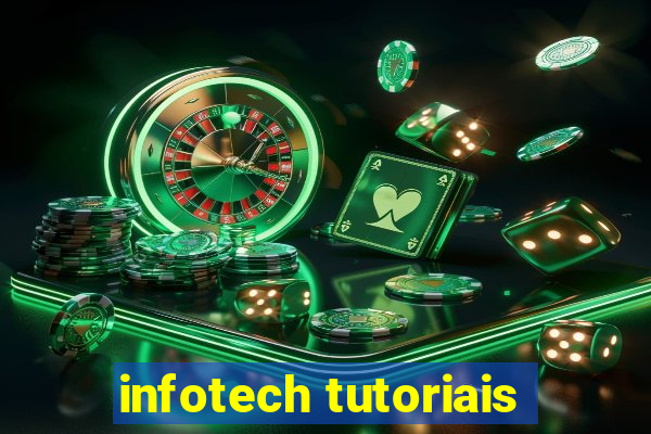 infotech tutoriais